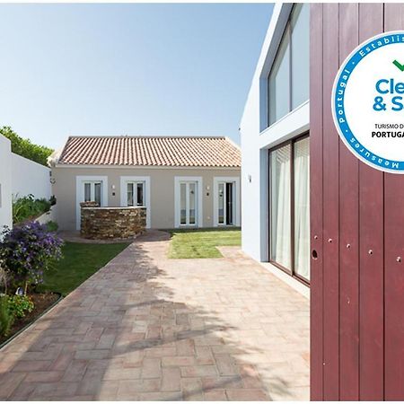 סאו לואיס Vila Costa מראה חיצוני תמונה