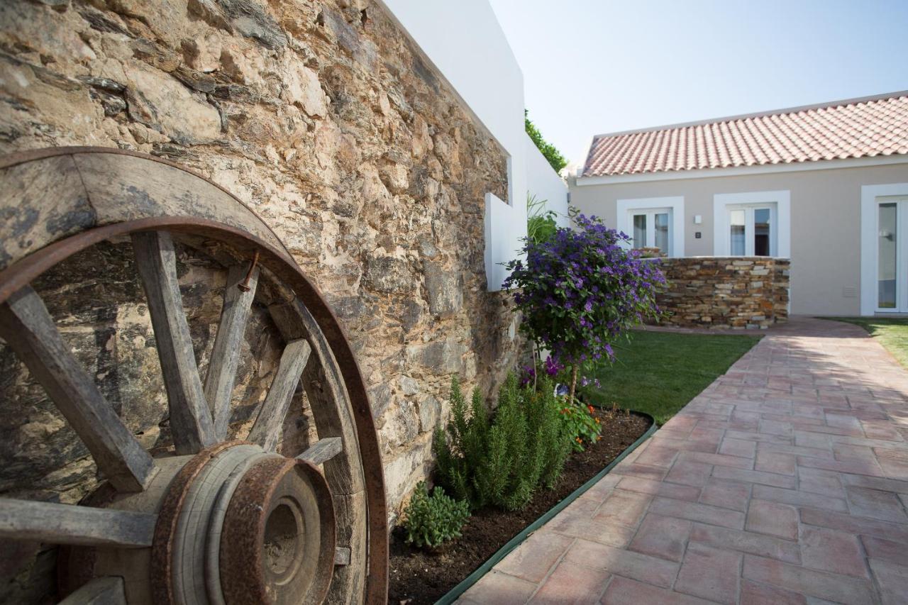 סאו לואיס Vila Costa מראה חיצוני תמונה